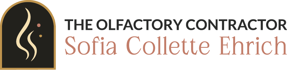 The Olfactory Contractor