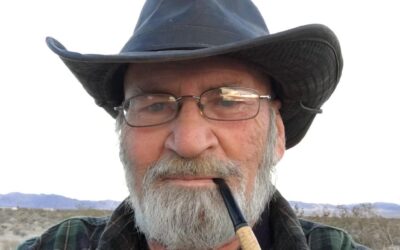 A Multisensory Exploration of Grief